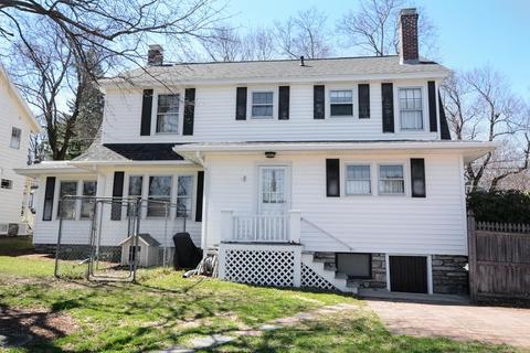53 Eagle Rd, Worcester, MA 01605 photo 23