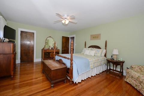 53 Eagle Rd, Worcester, MA 01605 photo 17