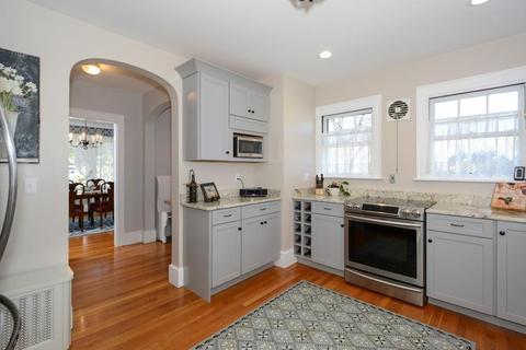 53 Eagle Rd, Worcester, MA 01605 photo 5