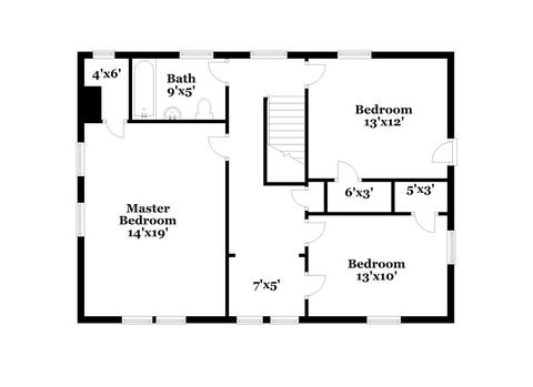 53 Eagle Rd, Worcester, MA 01605 photo 27
