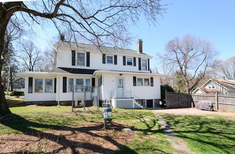 53 Eagle Rd, Worcester, MA 01605 photo 24