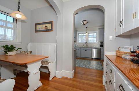 53 Eagle Rd, Worcester, MA 01605 photo 6