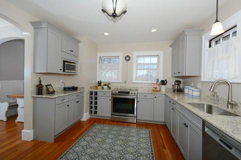53 Eagle Rd, Worcester, MA 01605 photo 4