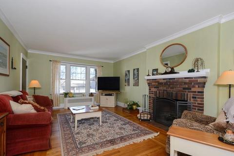53 Eagle Rd, Worcester, MA 01605 photo 10