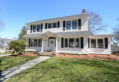 53 Eagle Rd, Worcester, MA 01605 photo 1