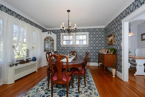 53 Eagle Rd, Worcester, MA 01605 photo 9
