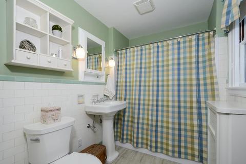 53 Eagle Rd, Worcester, MA 01605 photo 19