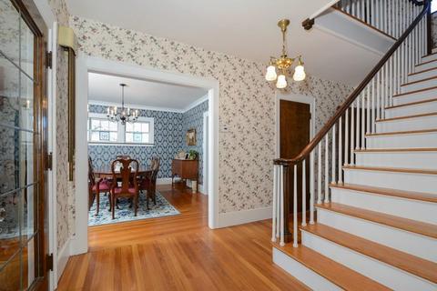 53 Eagle Rd, Worcester, MA 01605 photo 15