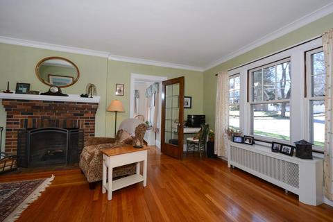 53 Eagle Rd, Worcester, MA 01605 photo 11