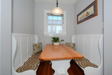 53 Eagle Rd, Worcester, MA 01605 photo 8
