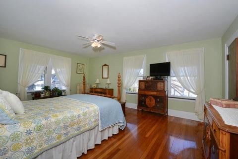 53 Eagle Rd, Worcester, MA 01605 photo 18