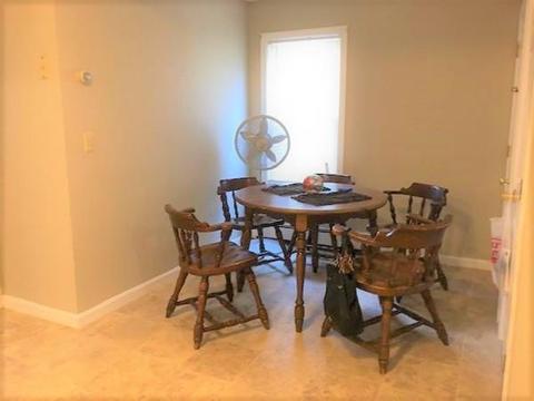 12 Granite St, Gloucester, MA 01930 photo 8