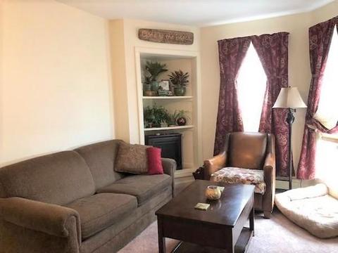 12 Granite St, Gloucester, MA 01930 photo 5