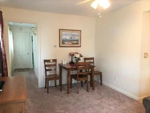 12 Granite St, Gloucester, MA 01930 photo 4