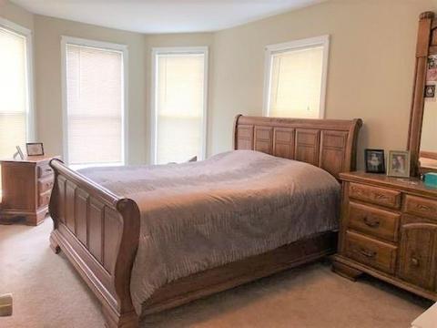 12 Granite St, Gloucester, MA 01930 photo 11