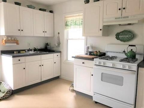 12 Granite St, Gloucester, MA 01930 photo 2