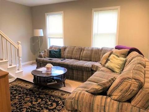 12 Granite St, Gloucester, MA 01930 photo 9