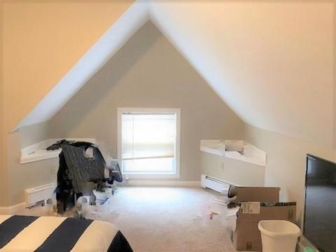 12 Granite St, Gloucester, MA 01930 photo 13