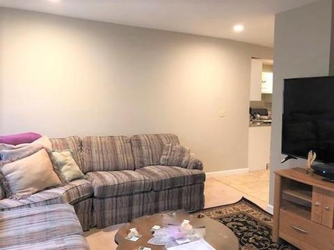 12 Granite St, Gloucester, MA 01930 photo 10