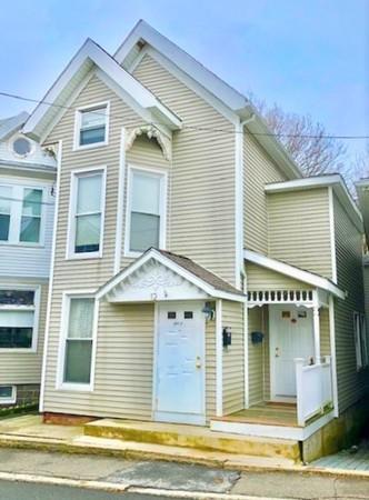 12 Granite St, Gloucester, MA 01930 photo 1