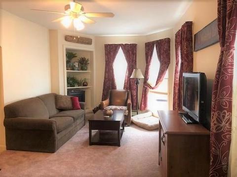 12 Granite St, Gloucester, MA 01930 photo 3