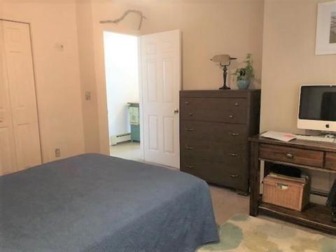 12 Granite St, Gloucester, MA 01930 photo 6
