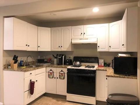 12 Granite St, Gloucester, MA 01930 photo 7