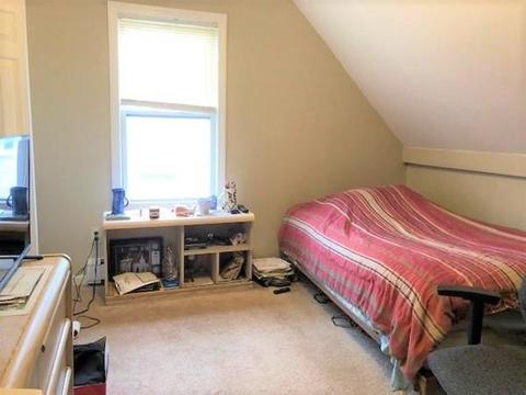 12 Granite St, Gloucester, MA 01930 photo 12