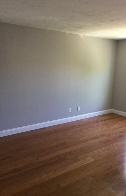 31 Fairhaven, Worcester, MA 01606 photo 13