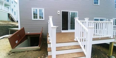 31 Fairhaven, Worcester, MA 01606 photo 3