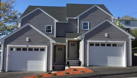 31 Fairhaven, Worcester, MA 01606 photo 1