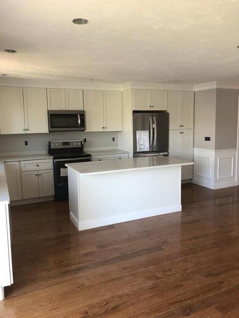 31 Fairhaven, Worcester, MA 01606 photo 7