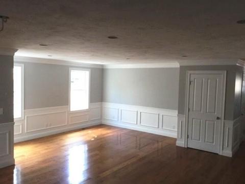 31 Fairhaven, Worcester, MA 01606 photo 6