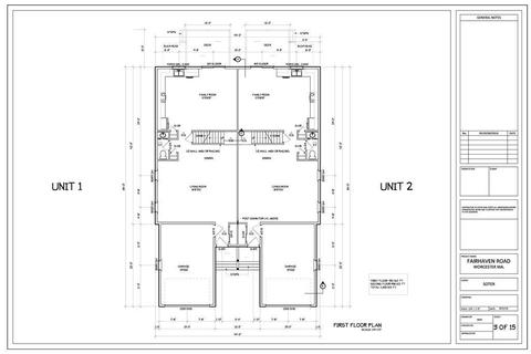 31 Fairhaven, Worcester, MA 01606 photo 17