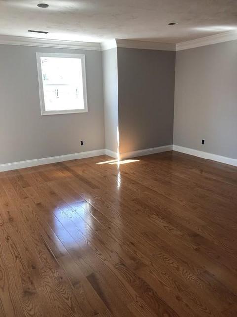 31 Fairhaven, Worcester, MA 01606 photo 11