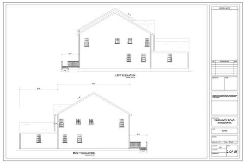 31 Fairhaven, Worcester, MA 01606 photo 16