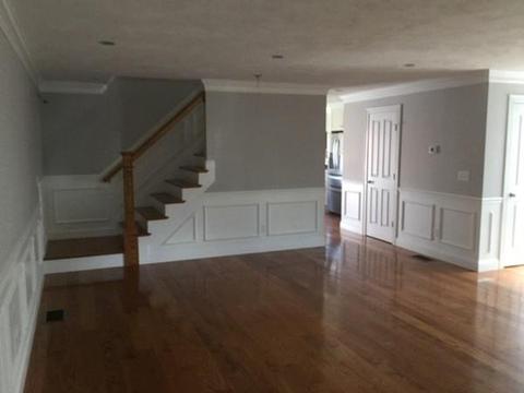 31 Fairhaven, Worcester, MA 01606 photo 5