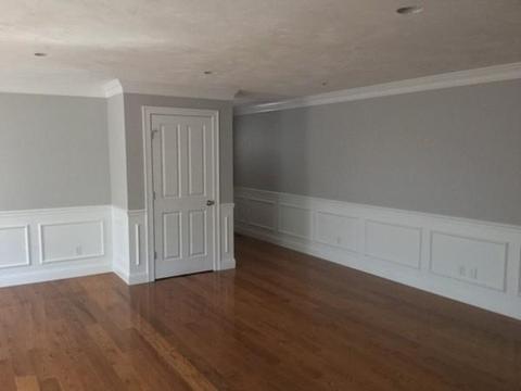 31 Fairhaven, Worcester, MA 01606 photo 9