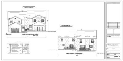 31 Fairhaven, Worcester, MA 01606 photo 26