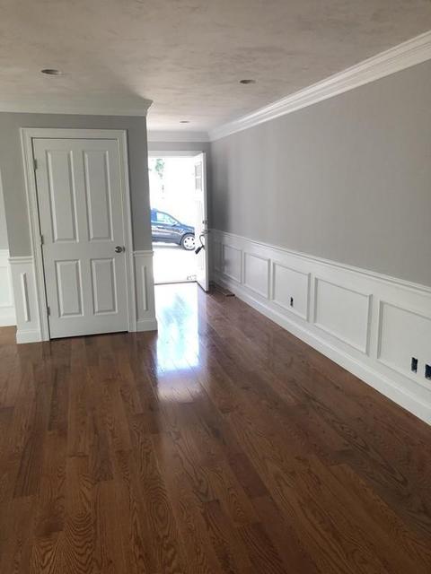 31 Fairhaven, Worcester, MA 01606 photo 4