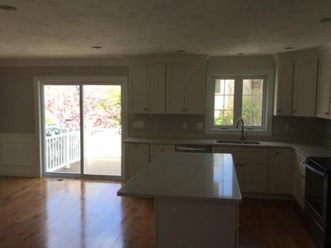 31 Fairhaven, Worcester, MA 01606 photo 8