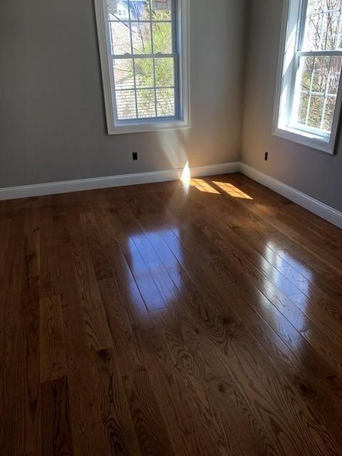 31 Fairhaven, Worcester, MA 01606 photo 12