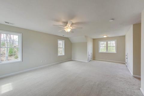 30 Exeter Rd, Hudson, MA 01749 photo 13