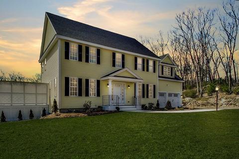 30 Exeter Rd, Hudson, MA 01749 photo 3