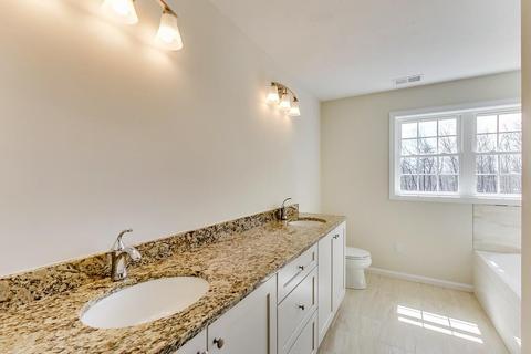 30 Exeter Rd, Hudson, MA 01749 photo 15