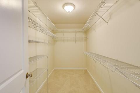 30 Exeter Rd, Hudson, MA 01749 photo 14