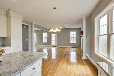 30 Exeter Rd, Hudson, MA 01749 photo 10