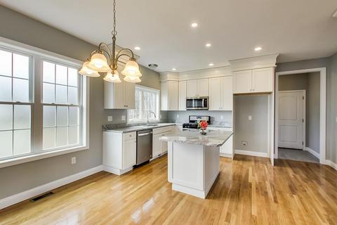 30 Exeter Rd, Hudson, MA 01749 photo 8