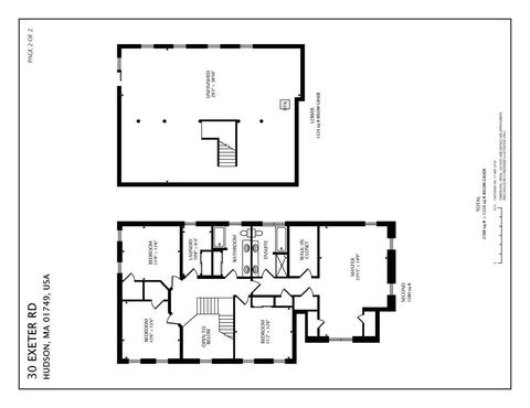 30 Exeter Rd, Hudson, MA 01749 photo 18