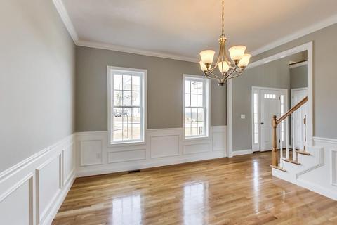 30 Exeter Rd, Hudson, MA 01749 photo 11
